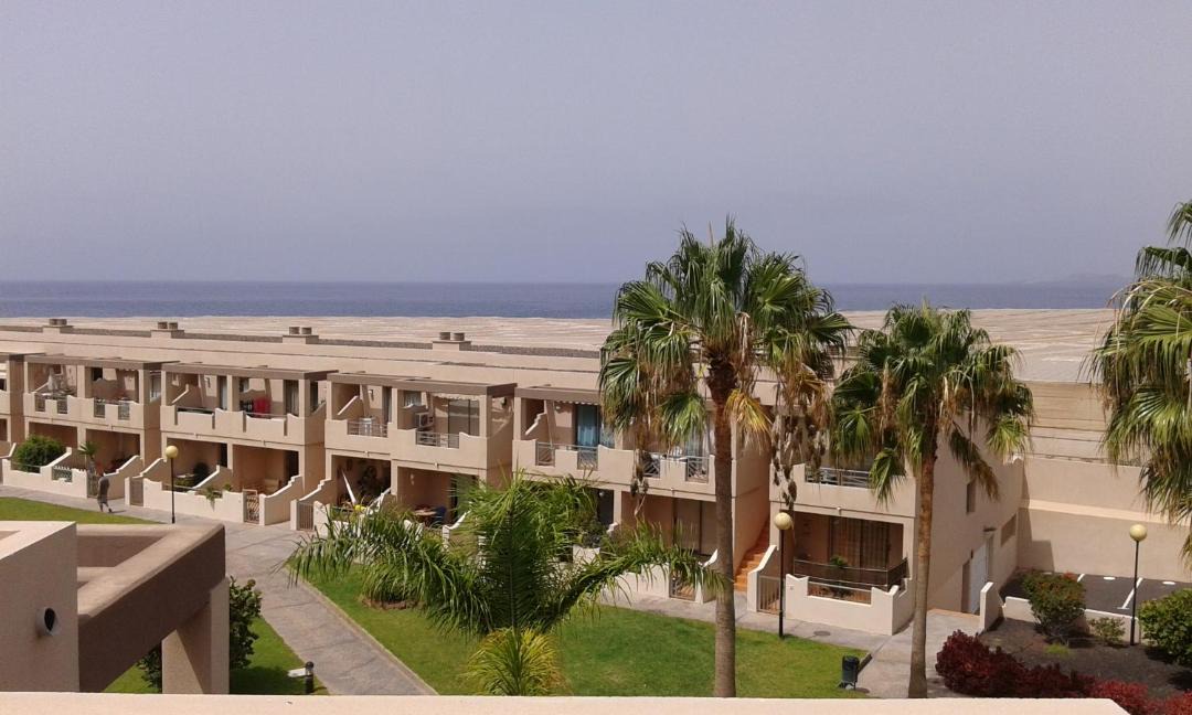 Photo of Others in Granadilla de Abona