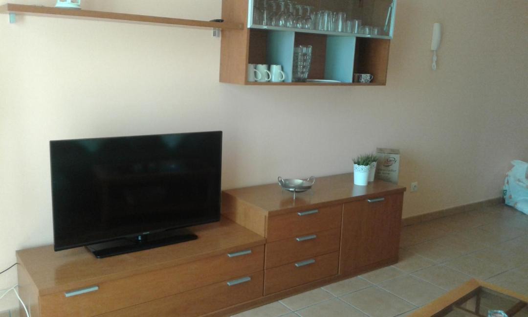 Photo of Livingroom in Granadilla de Abona