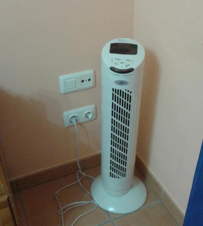 Photo of Others in Granadilla de Abona