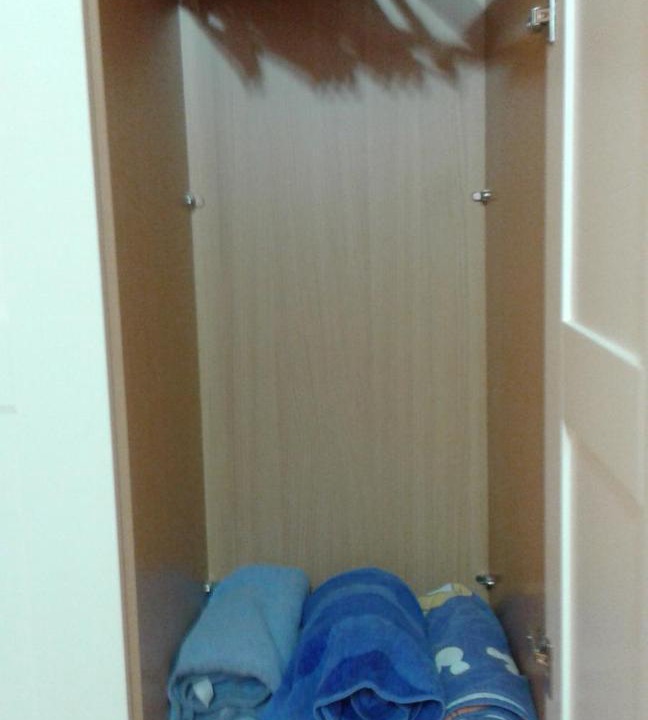 Photo of Bedroom in Granadilla de Abona