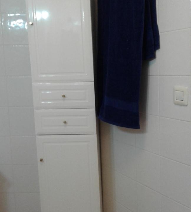 Photo of Others in Granadilla de Abona