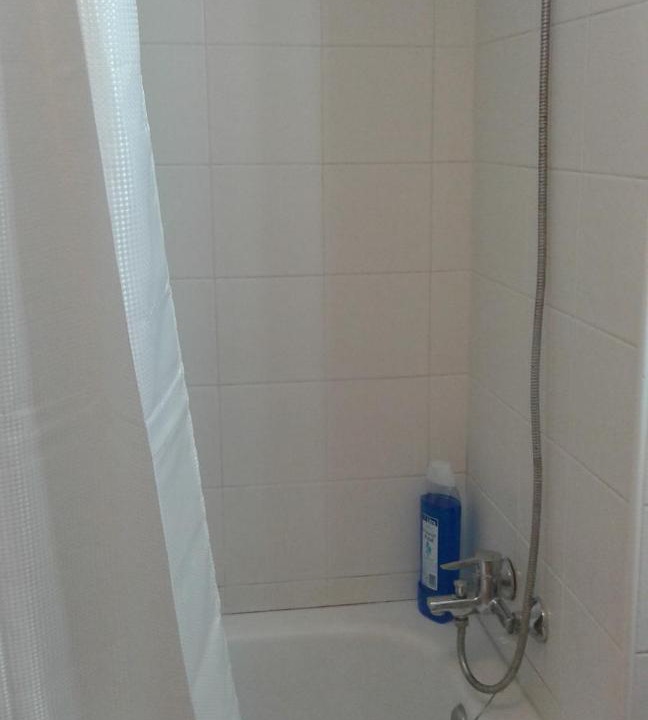 Photo of Bathroom in Granadilla de Abona