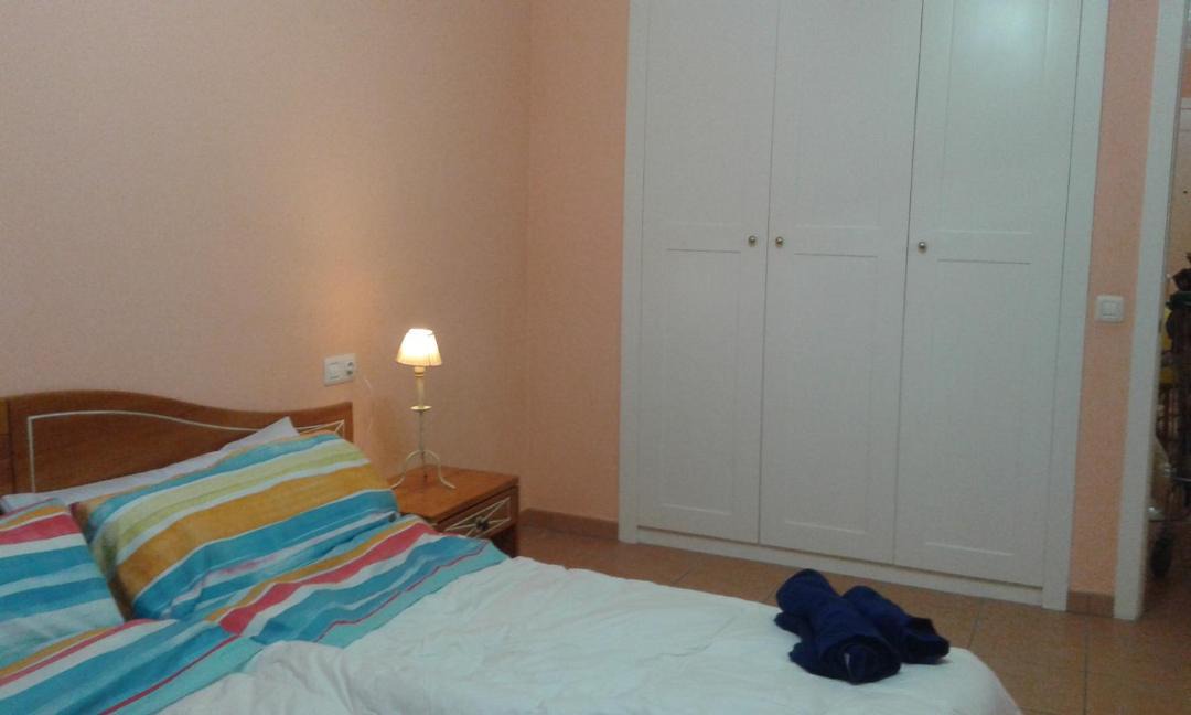 Photo of Bedroom in Granadilla de Abona