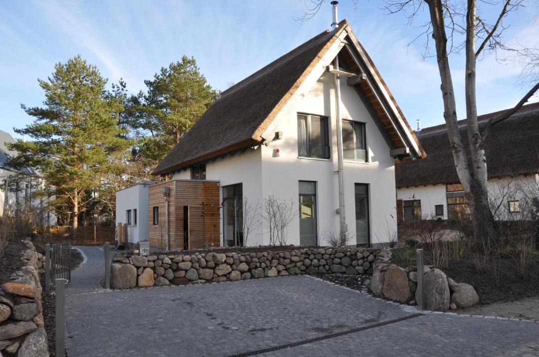 Photo of Others in Karlshagen