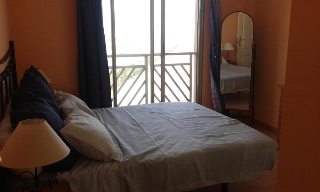 Photo of Bedroom in Granadilla de Abona