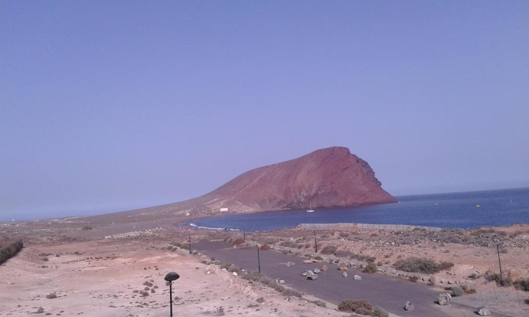 Photo of Outdoor in Granadilla de Abona