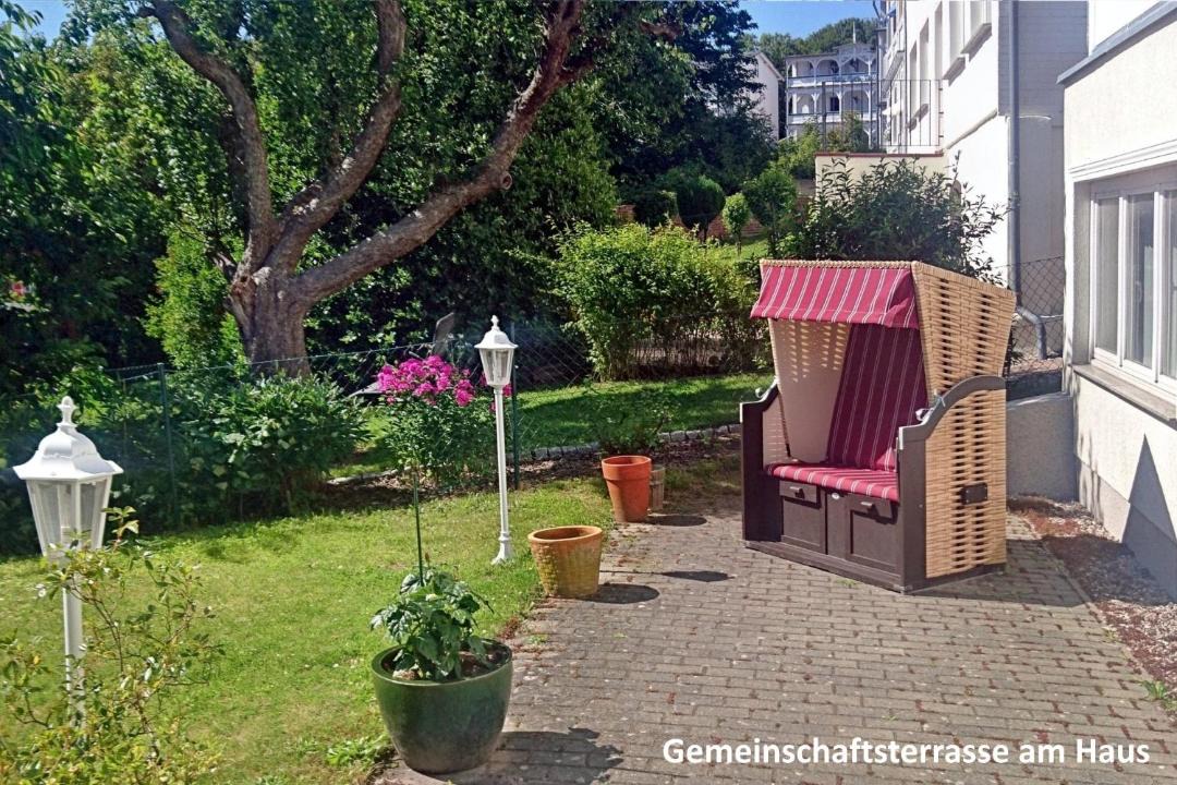 Photo of Others in Sassnitz