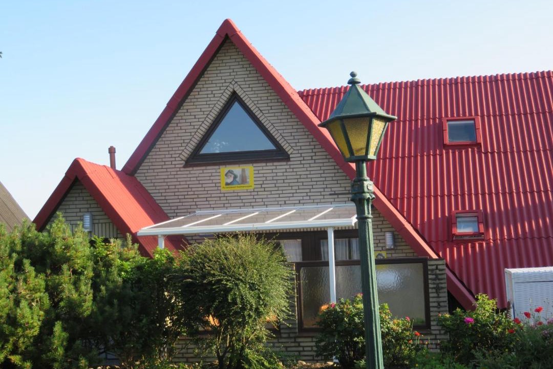 Photo of Others in Friedrichskoog-Spitze