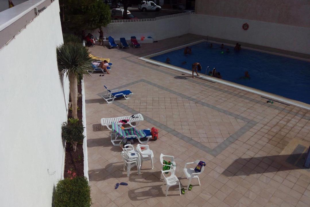 Photo of Others in Los Cristianos