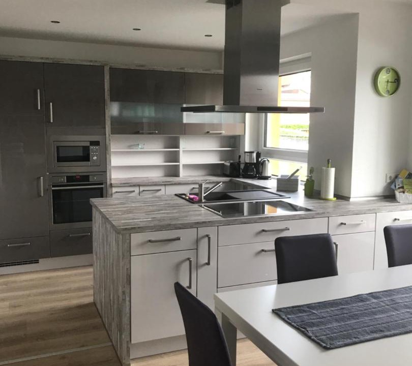 Photo of Kitchen in Norten-Hardenberg