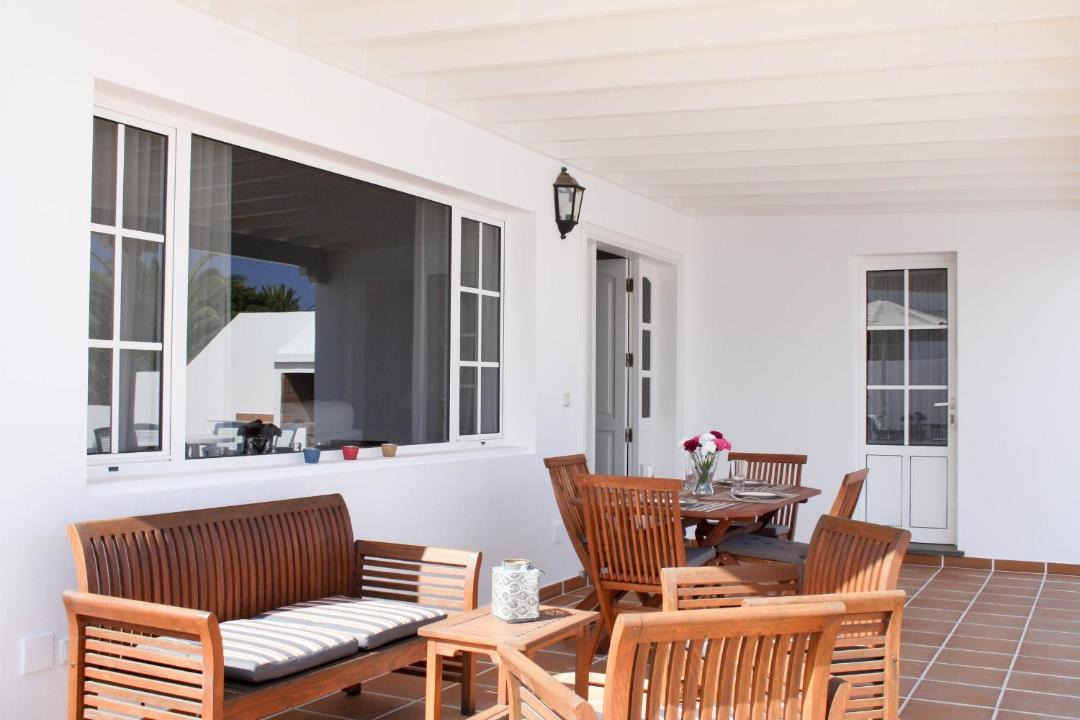 Photo of Others in Puerto Calero