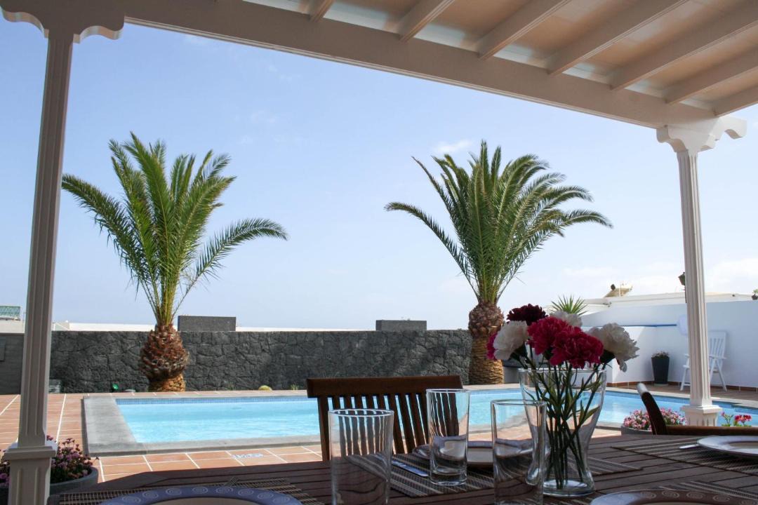 Photo of Others in Puerto Calero