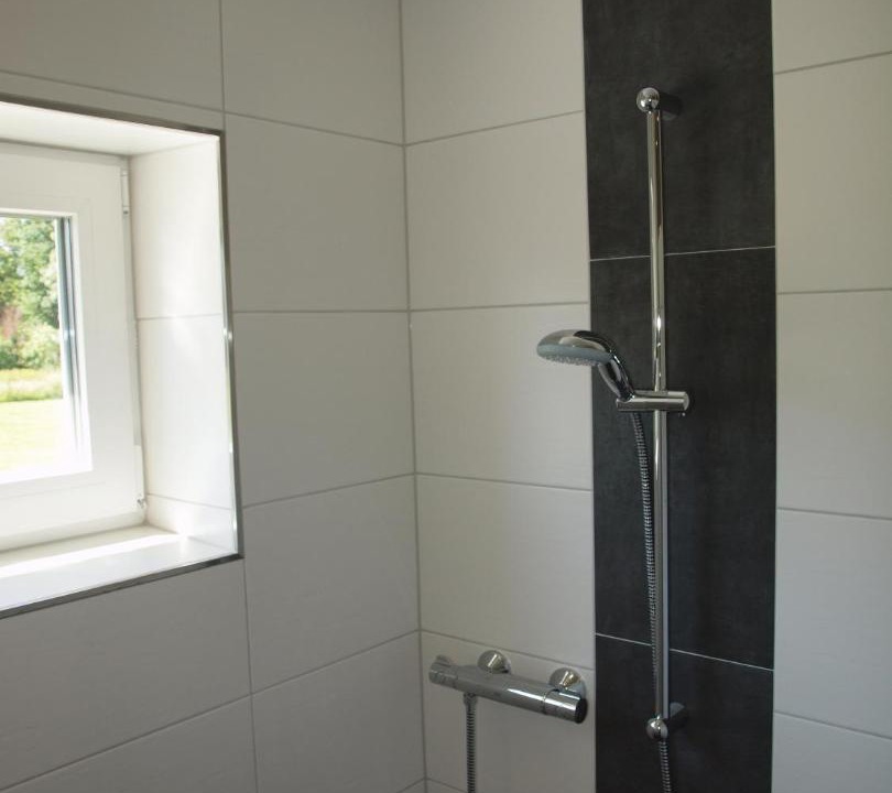 Photo of Bathroom in Sand
