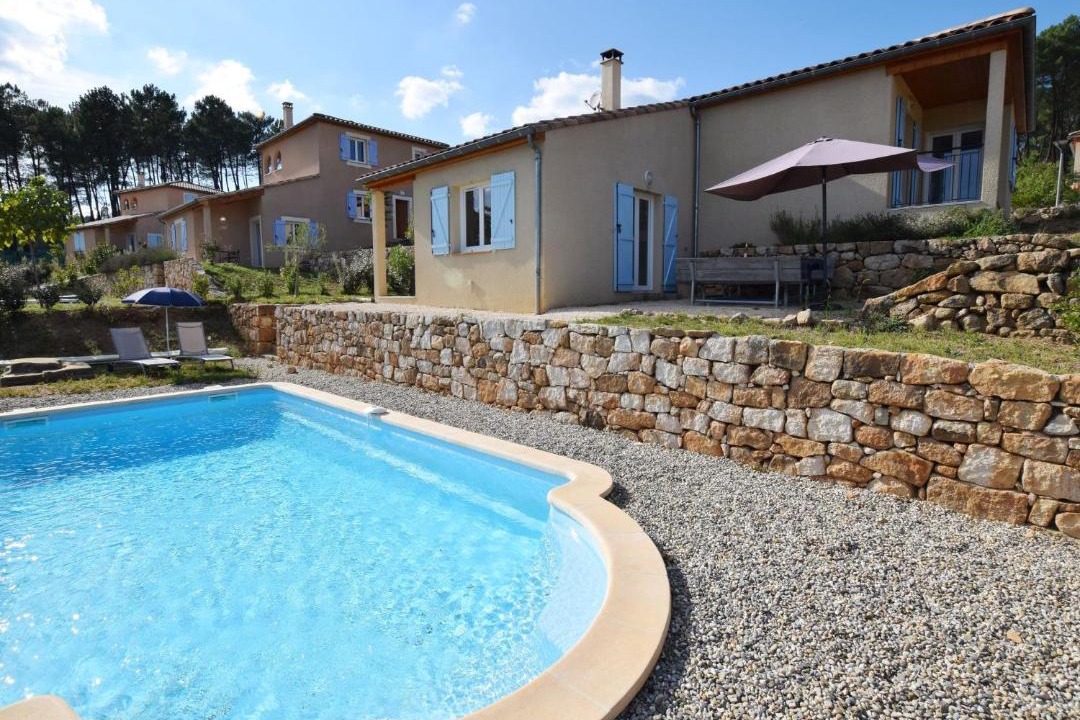 Photo of Outdoor in Joyeuse