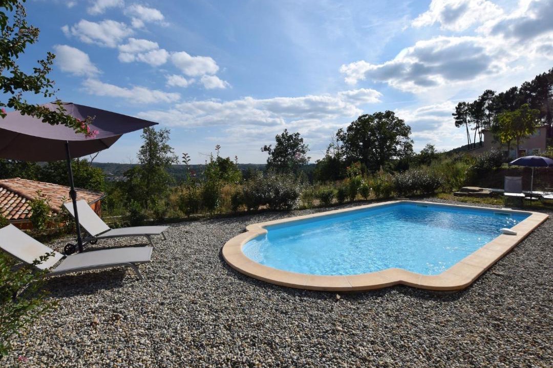 Photo of Outdoor in Joyeuse