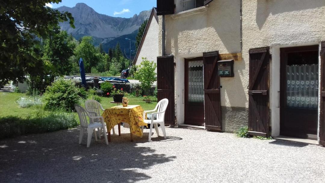 Photo of Others in Gresse-en-Vercors
