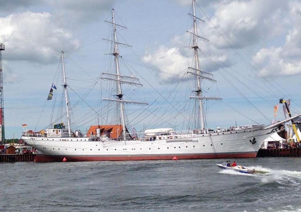Photo of Others in Bergen auf Ruegen