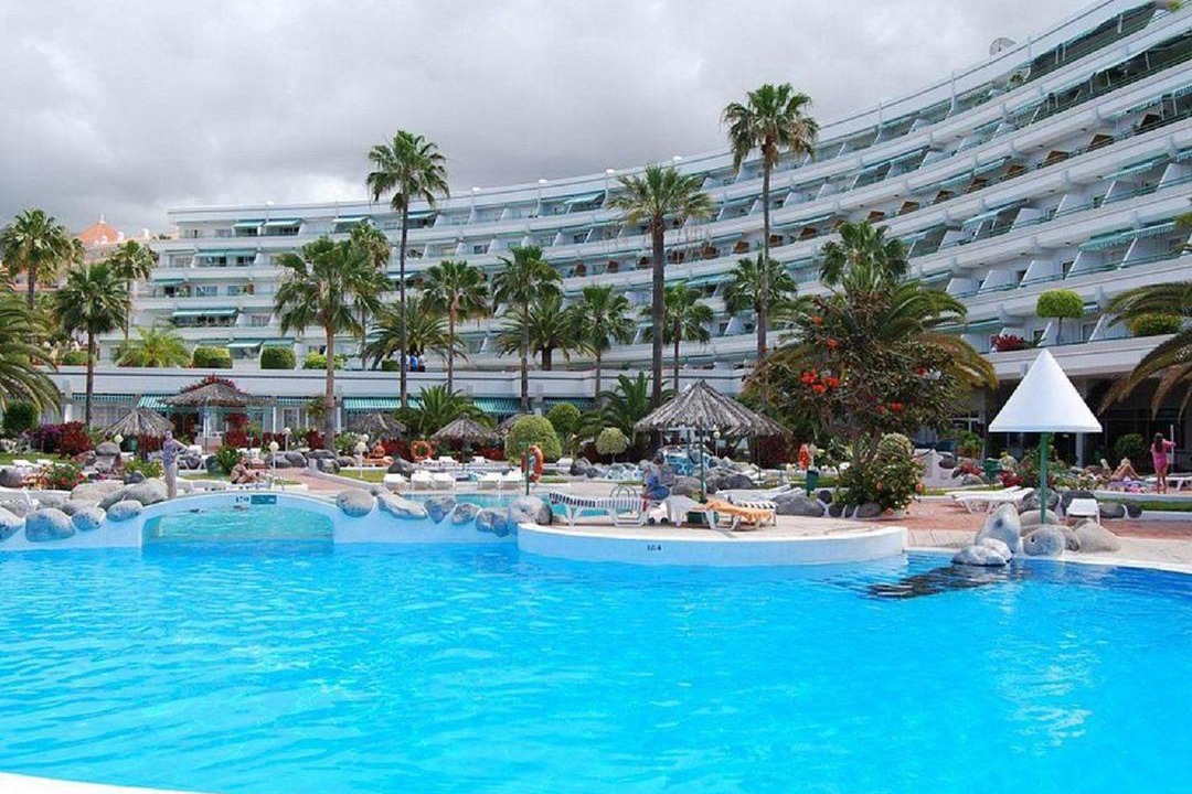Photo of Others in Costa Adeje