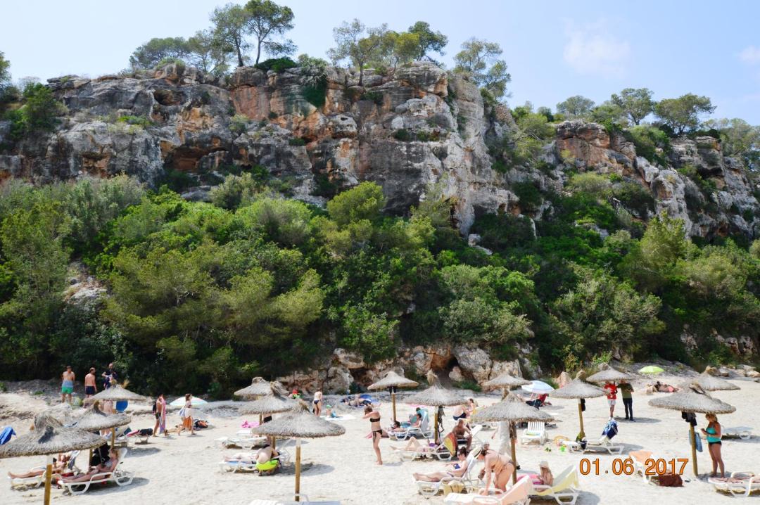 Photo of Others in Vallgornera