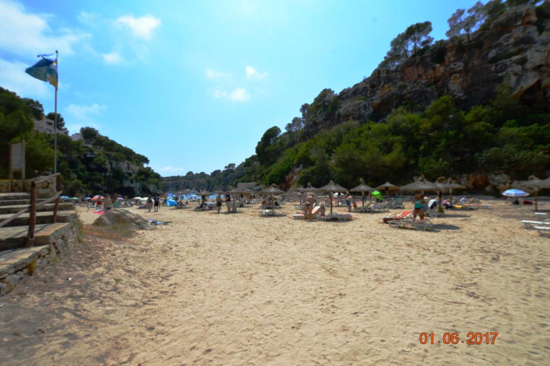 Photo of Others in Vallgornera