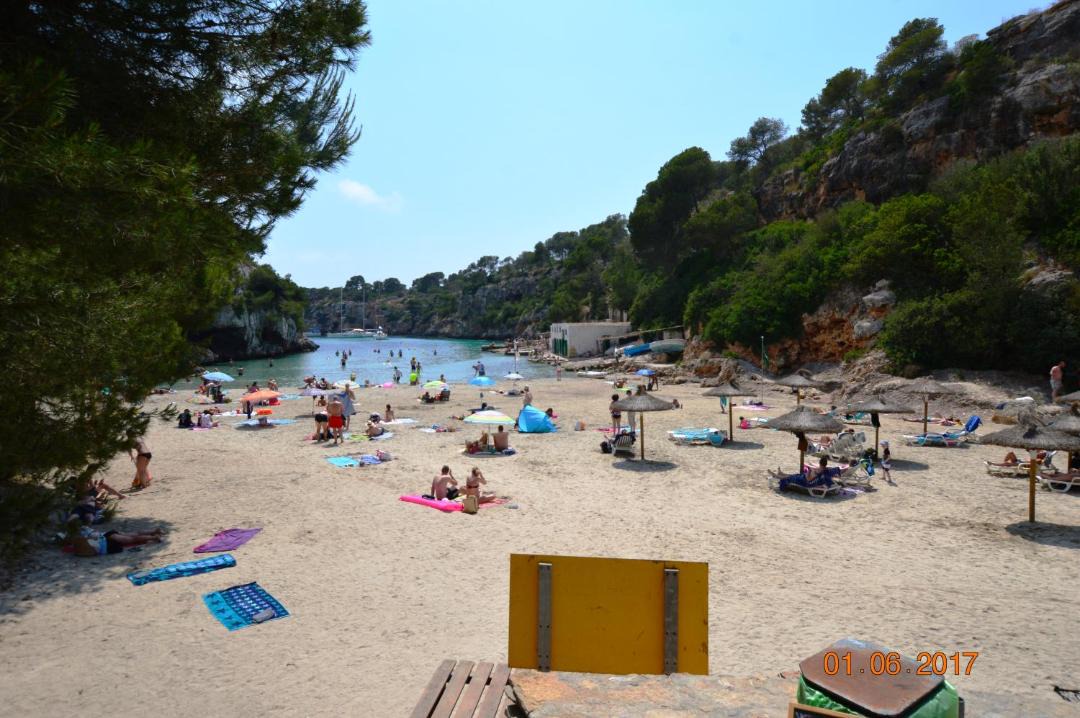 Photo of Others in Vallgornera