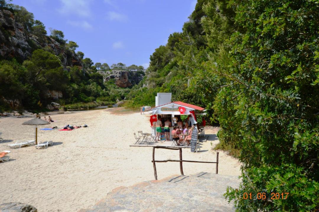 Photo of Others in Vallgornera