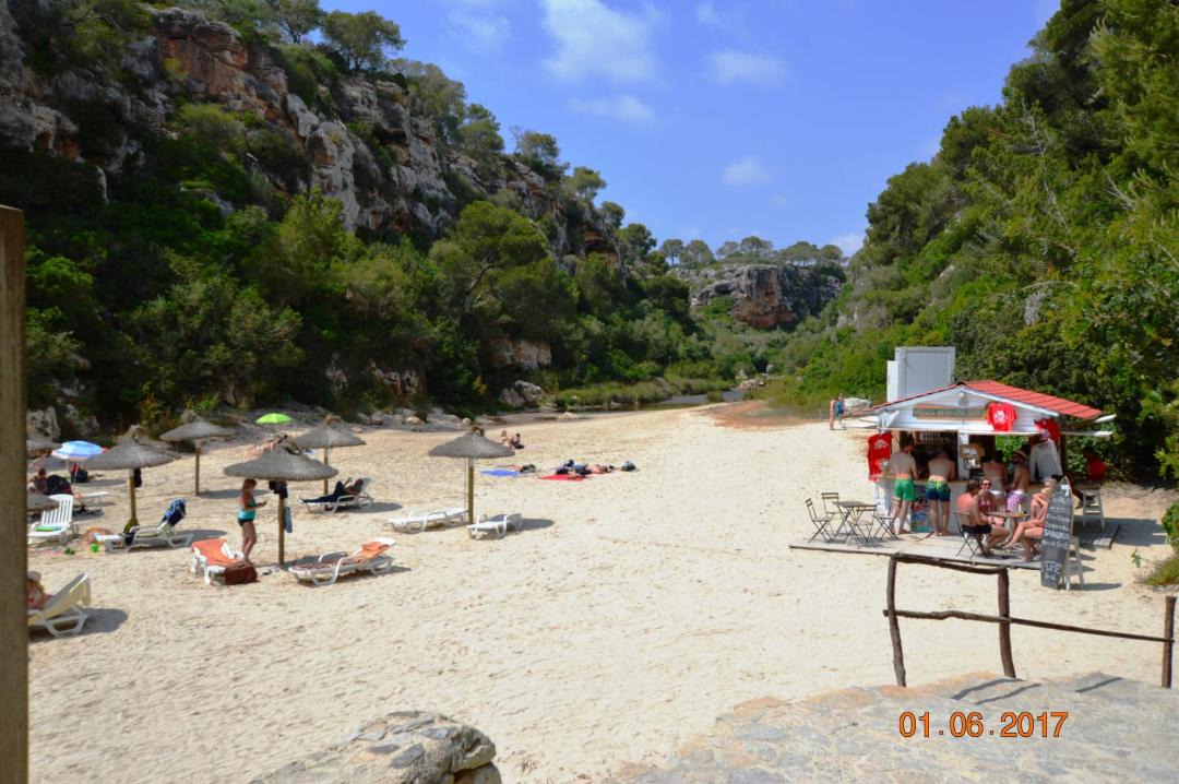 Photo of Others in Vallgornera