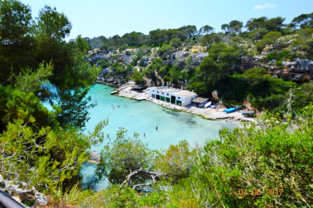 Photo of Others in Vallgornera