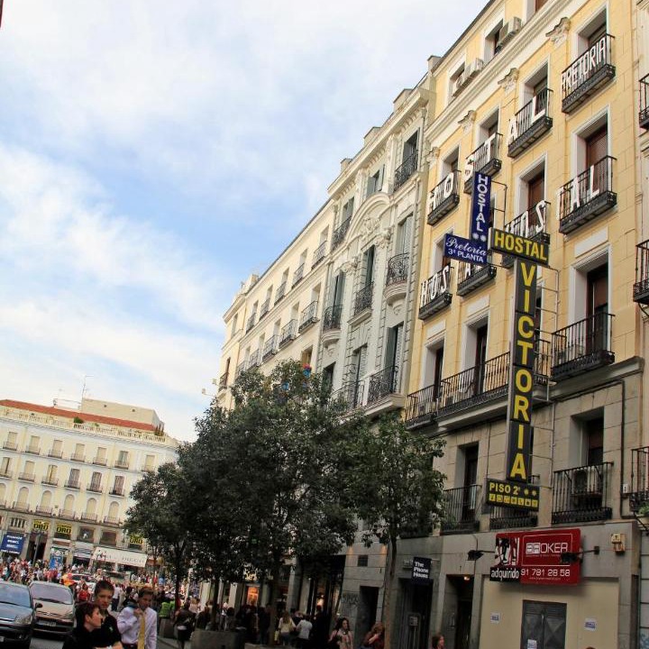 Photo of Others in Centro