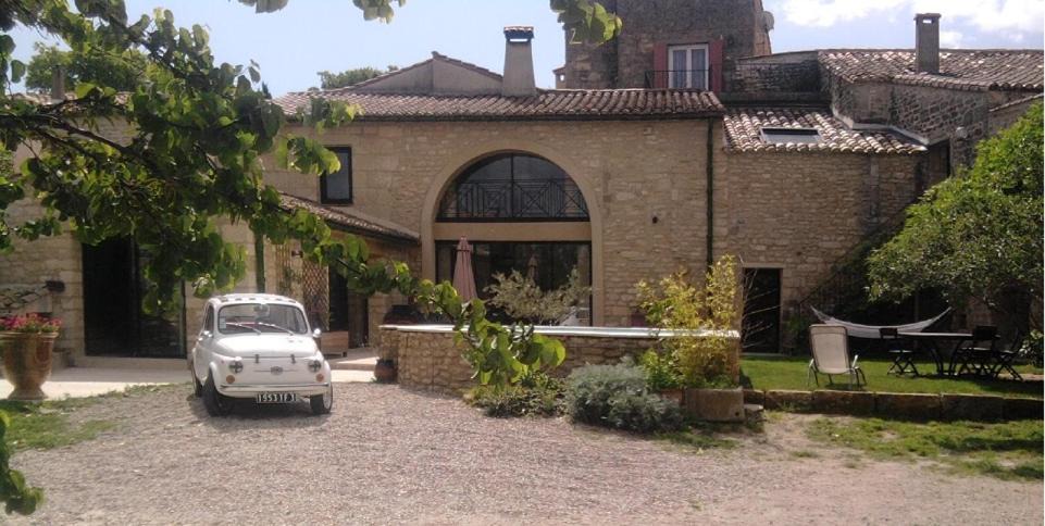 Photo of Others in Villevieille