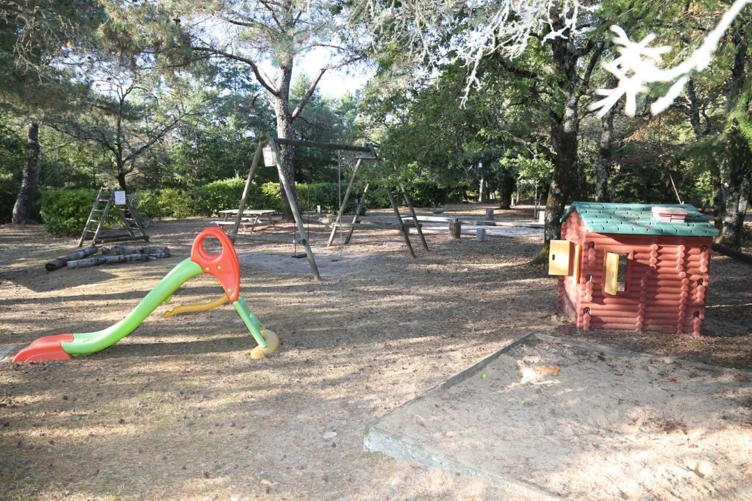 Photo of Others in Cublac