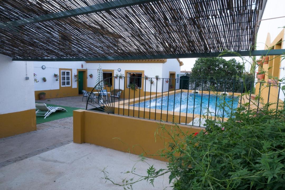 Photo of Others in Herrera de Alcantara