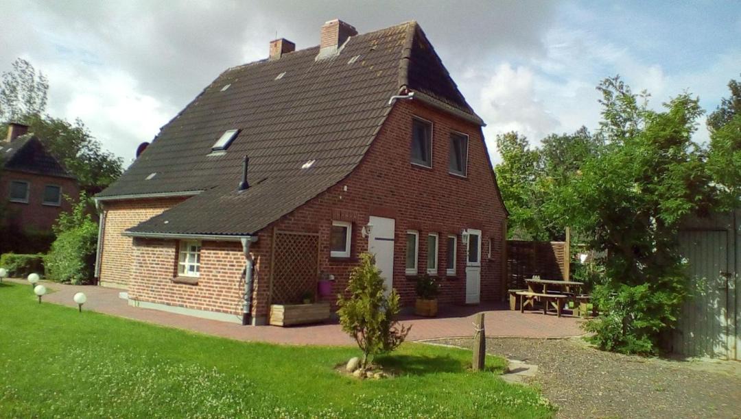 Photo of Others in Poppenbull