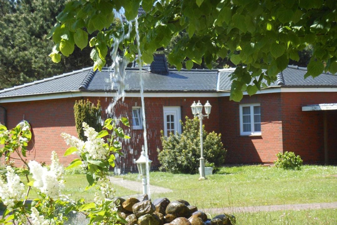 Photo of Others in Wittduen