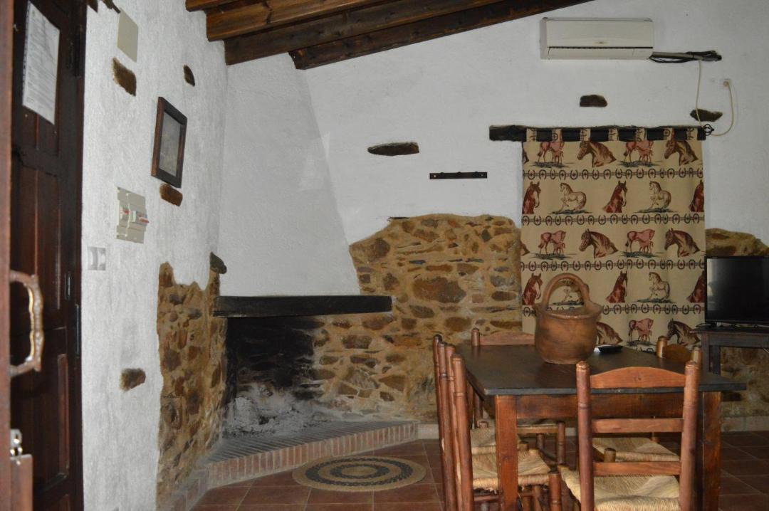 Photo of Others in El Madrono
