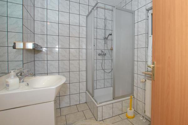 Photo of Bathroom in Sagard