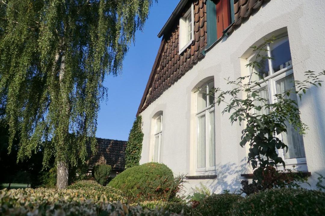 Photo of Others in Kernstadt Lehrte