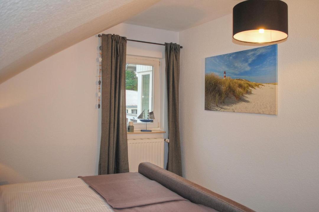 Photo of Bedroom in Binz