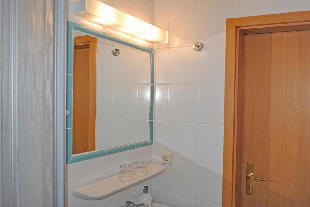 Photo of Others in Binz