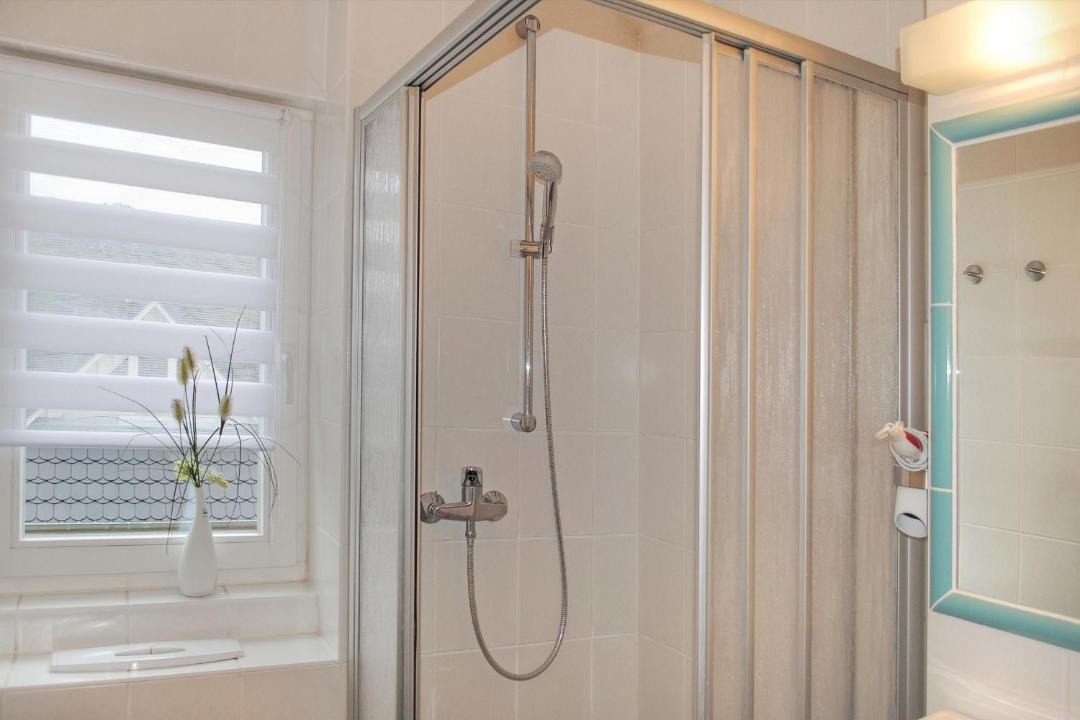 Photo of Bathroom in Binz