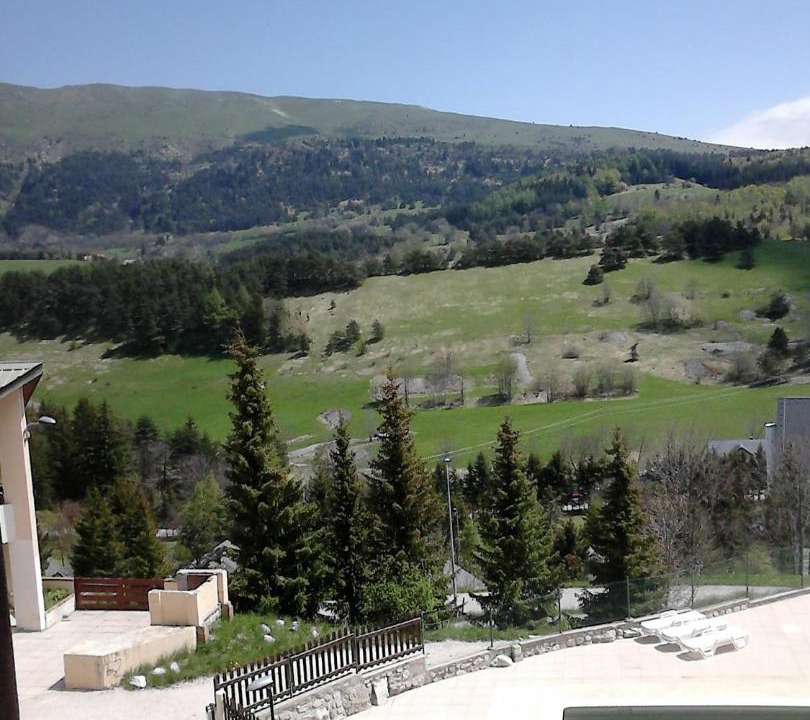 Photo of Others in Gresse-en-Vercors