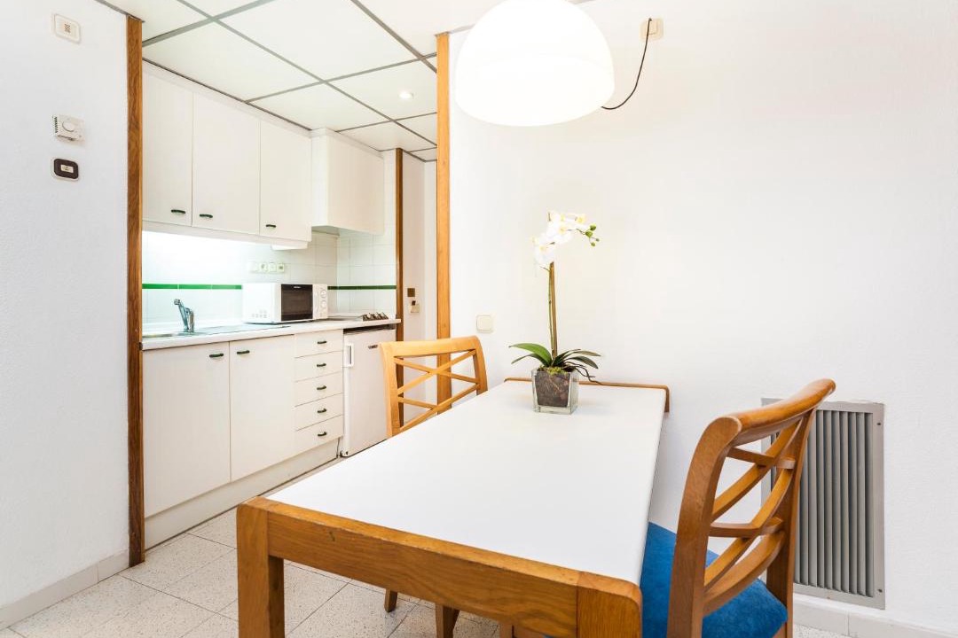 Photo of Kitchen in Palmanova