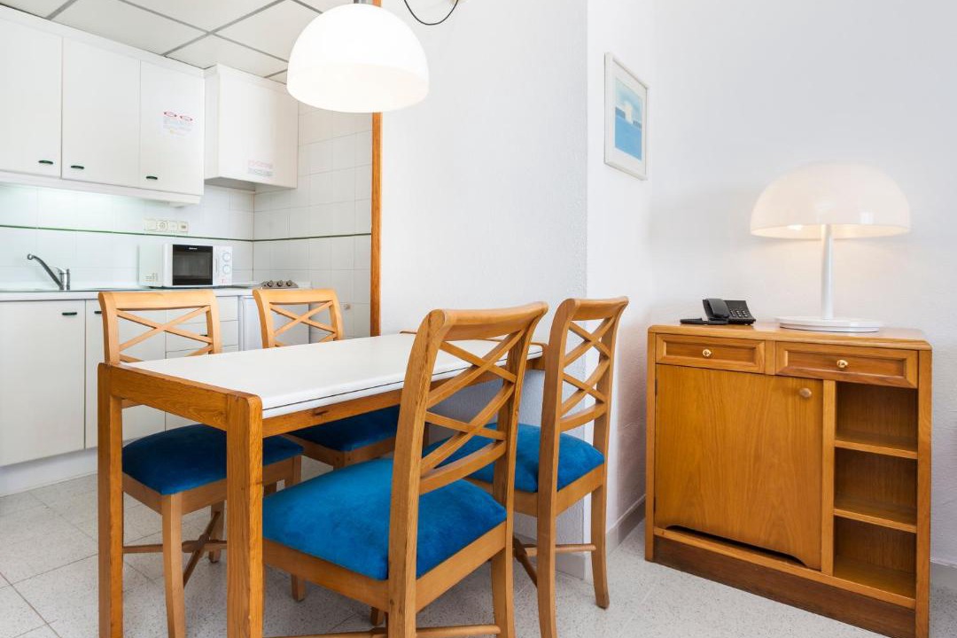 Photo of Kitchen in Palmanova