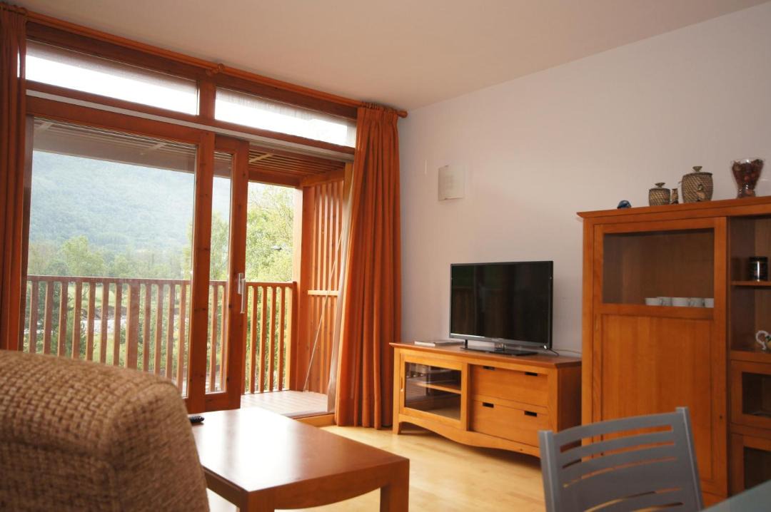 Photo of Others in Benasque