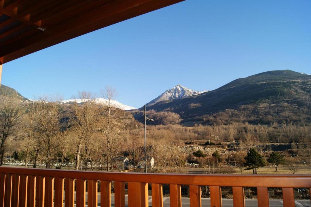 Photo of Others in Benasque