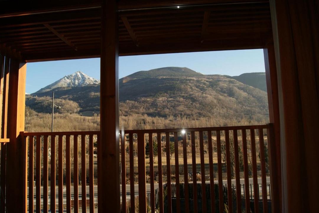 Photo of Others in Benasque