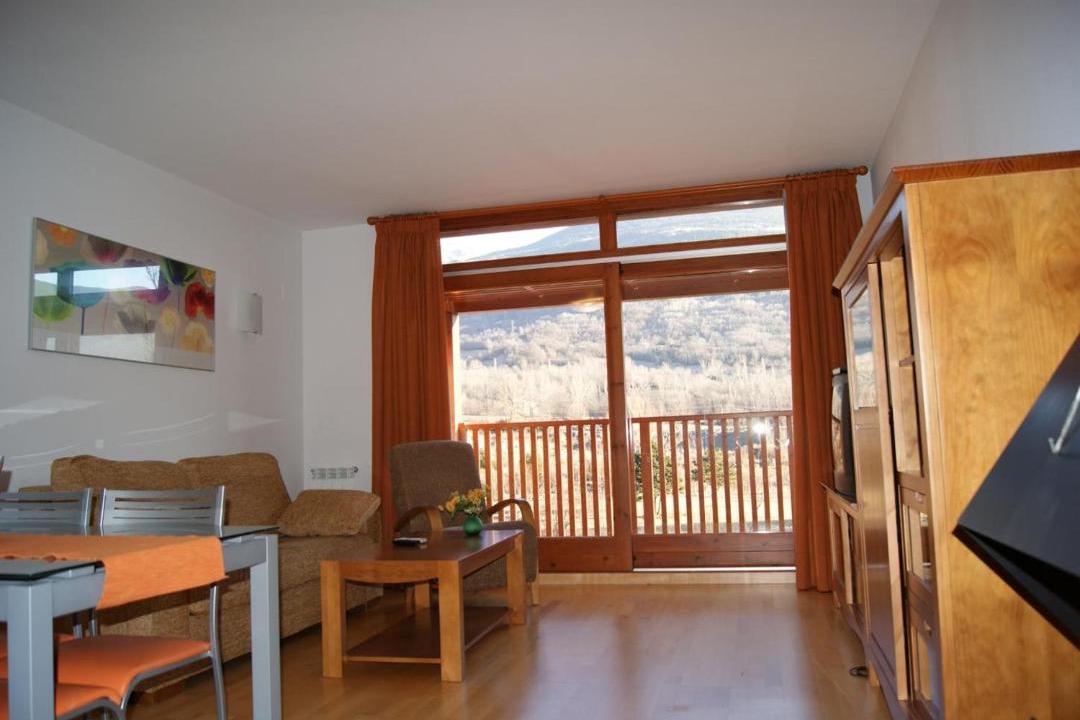 Photo of Others in Benasque