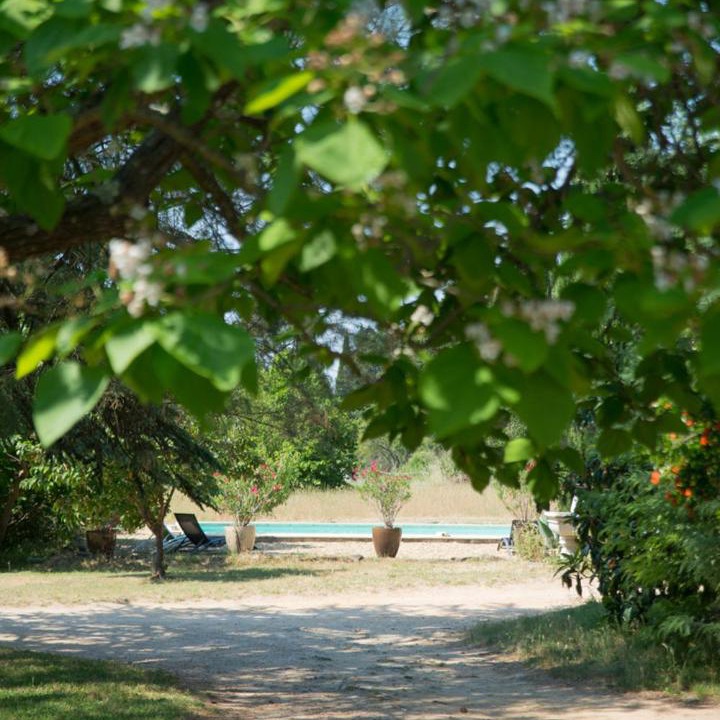 Photo of Others in Saint-Quentin-la-Poterie