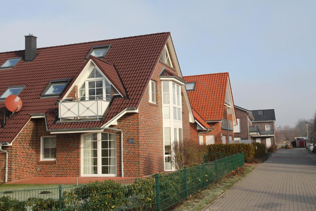 Photo of Others in Greetsiel
