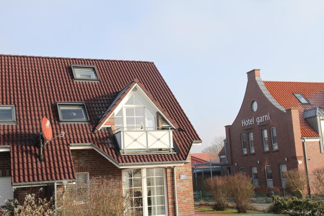 Photo of Others in Greetsiel